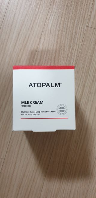 빵가게주인님이 올린 리뷰 사진 1