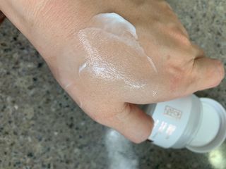 tomytaste님이 올린 리뷰 사진 4