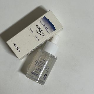 리뷰덕님이 올린 리뷰 사진 2