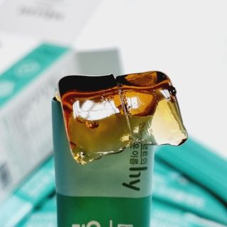 saiio님이 올린 리뷰 사진 1