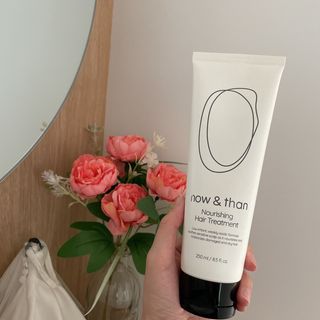 2timon님이 올린 리뷰 사진 1