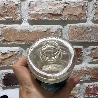 Riley님이 올린 리뷰 사진 2