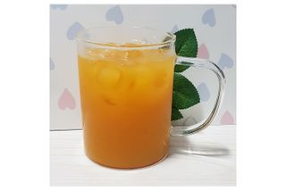 SSong님이 올린 리뷰 사진 4
