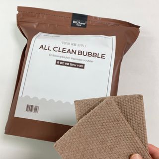 니니님이 올린 리뷰 사진 1