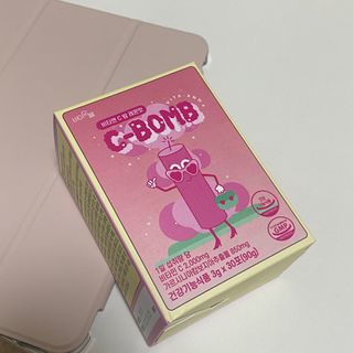 세지니힛님이 올린 리뷰 사진 1