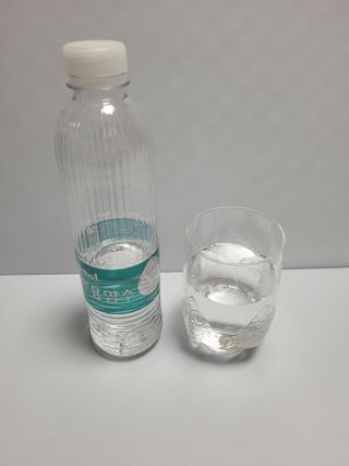 쭈니콩이맘님이 올린 리뷰 사진 2