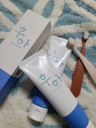 복덩이님이 올린 리뷰 사진 2