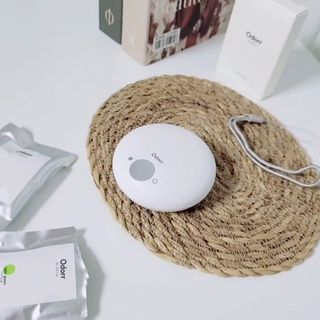 해솔버디님이 올린 리뷰 사진 1