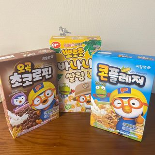 쏭J님이 올린 리뷰 사진 1