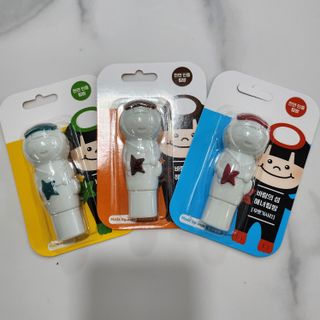 부우기님이 올린 리뷰 사진 1