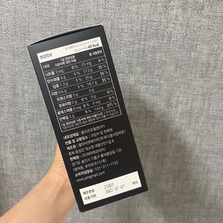 소민김님이 올린 리뷰 사진 4