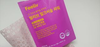 부산언니님이 올린 리뷰 사진 4