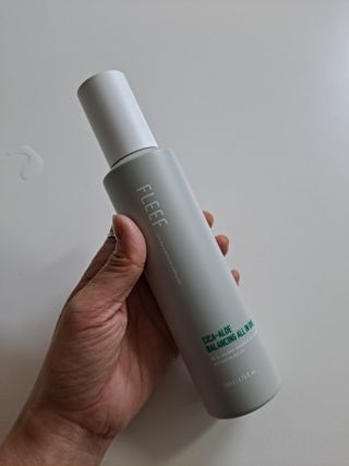 라니으니님이 올린 리뷰 사진 1