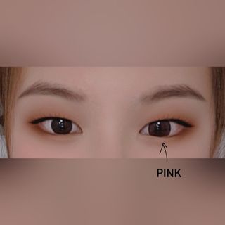 JungJaeeun님이 올린 리뷰 사진 4