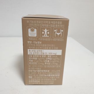 나무그늘님이 올린 리뷰 사진 4