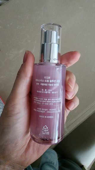 김지영님이 올린 리뷰 사진 2
