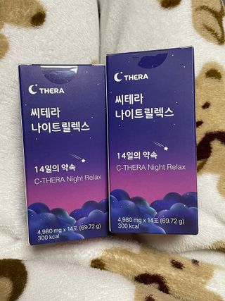 비니님이 올린 리뷰 사진 1