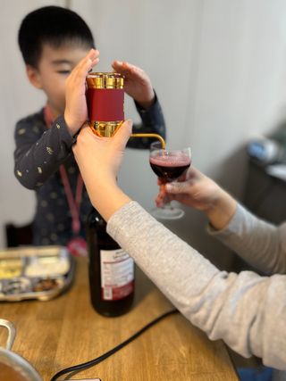 핫뚜핫뚜님이 올린 리뷰 사진 1