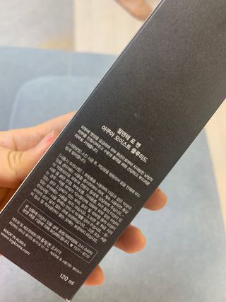 KellyChoi님이 올린 리뷰 사진 3
