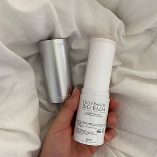 쩡토리님이 올린 리뷰 사진 3