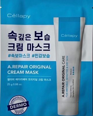 리드미님이 올린 리뷰 사진 3