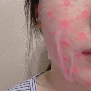 포에버님이 올린 리뷰 사진 3