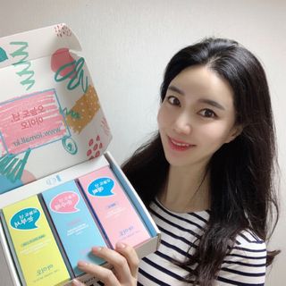beautymari님이 올린 리뷰 사진 1