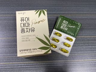 란님이 올린 리뷰 사진 1