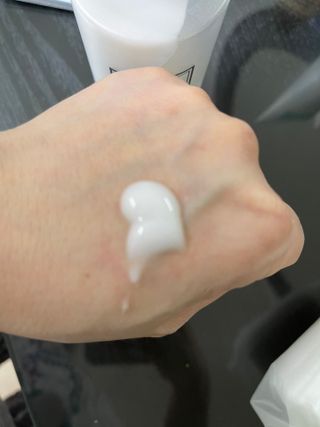 도도님이 올린 리뷰 사진 3