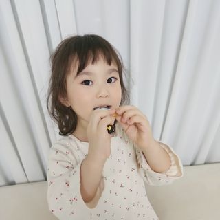 리라꼬마님이 올린 리뷰 사진 4