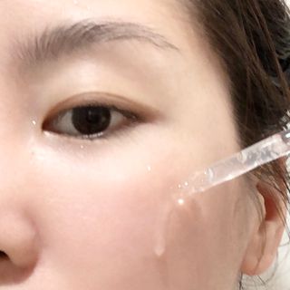 Chloe님이 올린 리뷰 사진 1