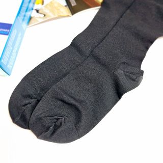 빈현님이 올린 리뷰 사진 2