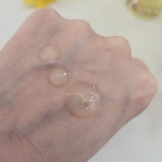zmin님이 올린 리뷰 사진 4
