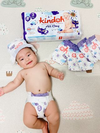 Minoh님이 올린 리뷰 사진 3