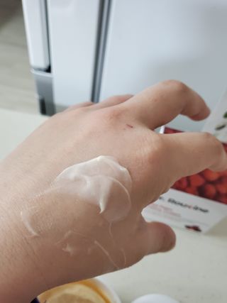 째아어멈님이 올린 리뷰 사진 3