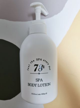 허니하니님이 올린 리뷰 사진 3