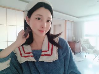 아롱이님이 올린 리뷰 사진 1