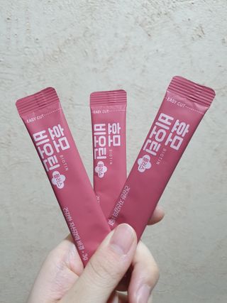 차가운달님님이 올린 리뷰 사진 2