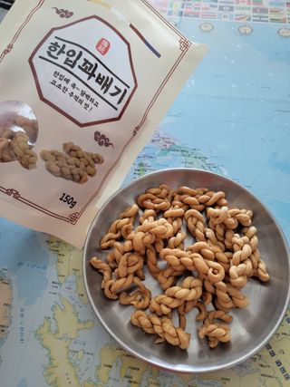 절세미녀님이 올린 리뷰 사진 2