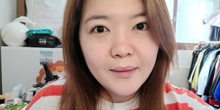 지융츄님이 올린 리뷰 사진 3