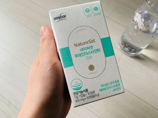 연이님이 올린 리뷰 사진 2