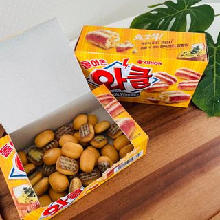 제나놀이터님이 올린 리뷰 사진 2