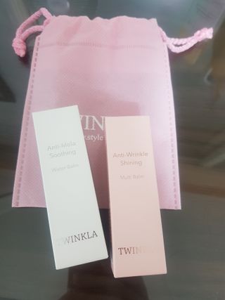 빛날Hwan님이 올린 리뷰 사진 2