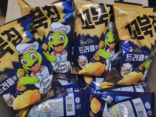 mimi님이 올린 리뷰 사진 2