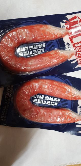 펭수님이 올린 리뷰 사진 2