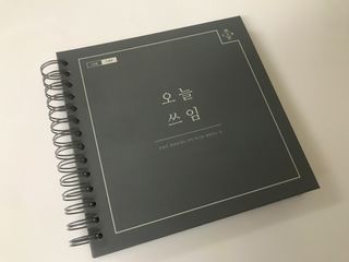 Jin님이 올린 리뷰 사진 1