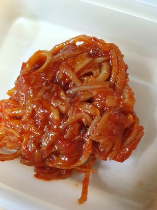 히야호님이 올린 리뷰 사진 3