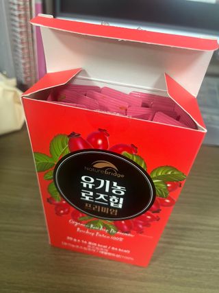 홍짱님이 올린 리뷰 사진 2