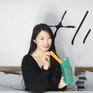 jihye님이 올린 리뷰 사진 2