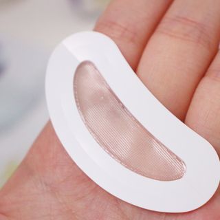 케이걸님이 올린 리뷰 사진 2